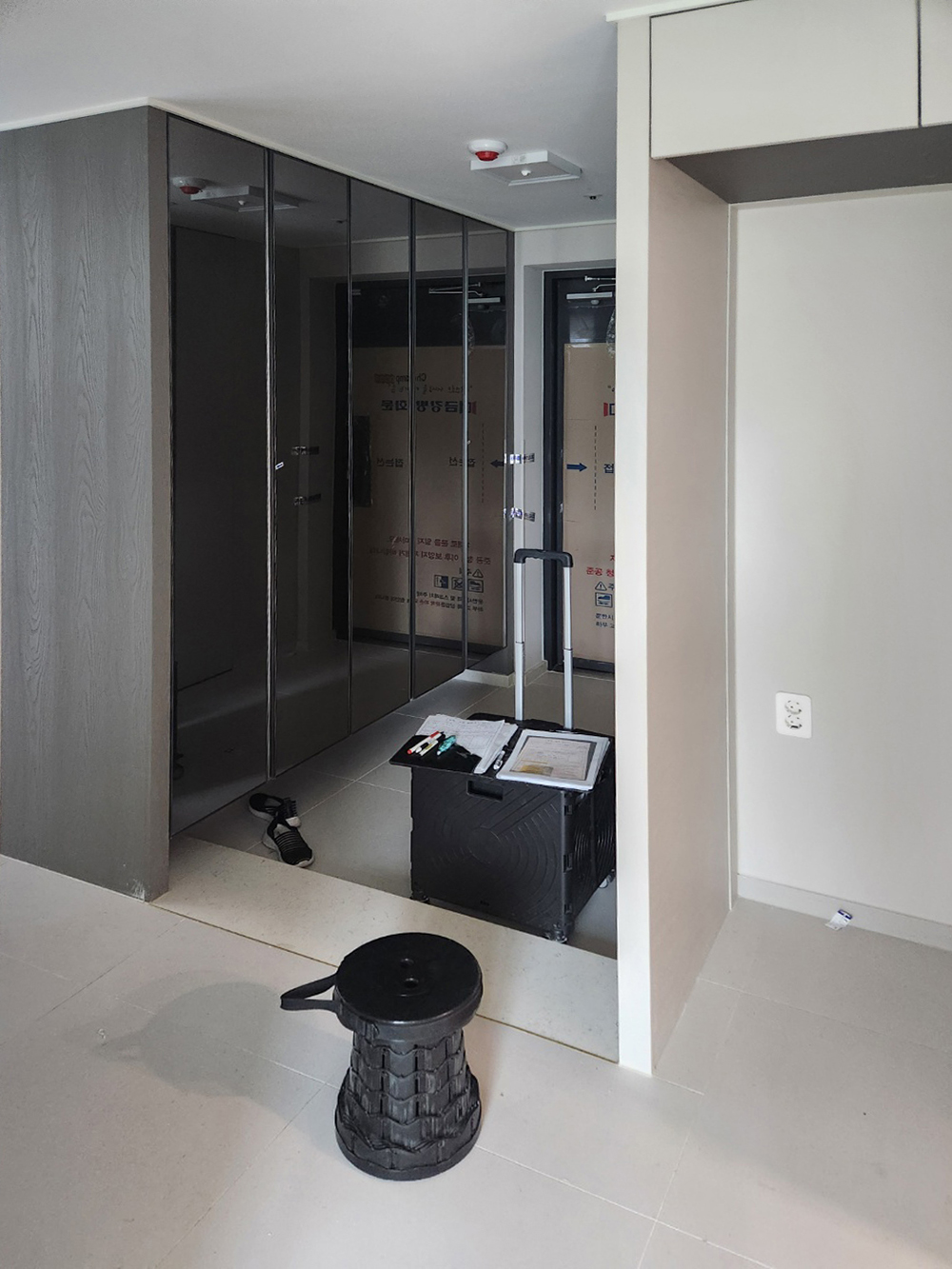 /user/d/doordiy/editor/2508/d30896d11c1108b4699087d7a4372ed6_1755193513_2229.jpg 이미지크게보기
