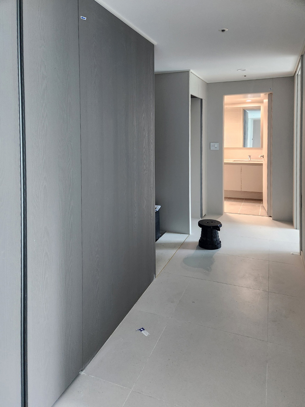 /user/d/doordiy/editor/2508/d30896d11c1108b4699087d7a4372ed6_1755193513_3501.jpg 이미지크게보기