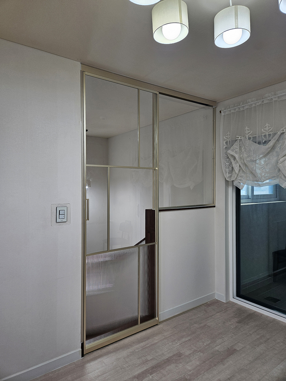 /user/d/doordiy/editor/2509/20646396f9d6ebb38ca91711d54b5047_1757486678_7098.jpg 이미지크게보기