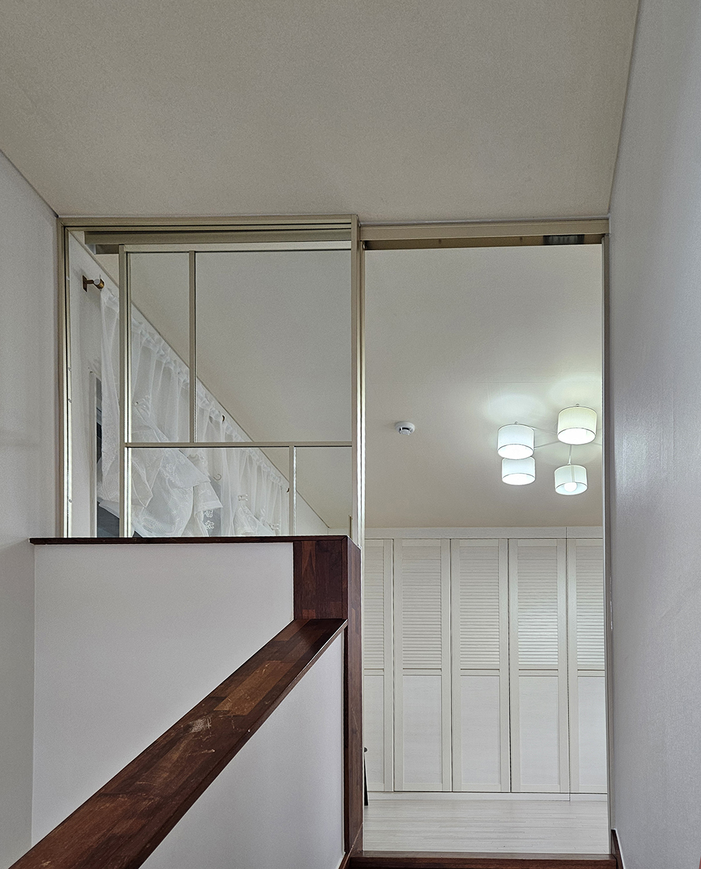 /user/d/doordiy/editor/2509/20646396f9d6ebb38ca91711d54b5047_1757486678_8593.jpg 이미지크게보기