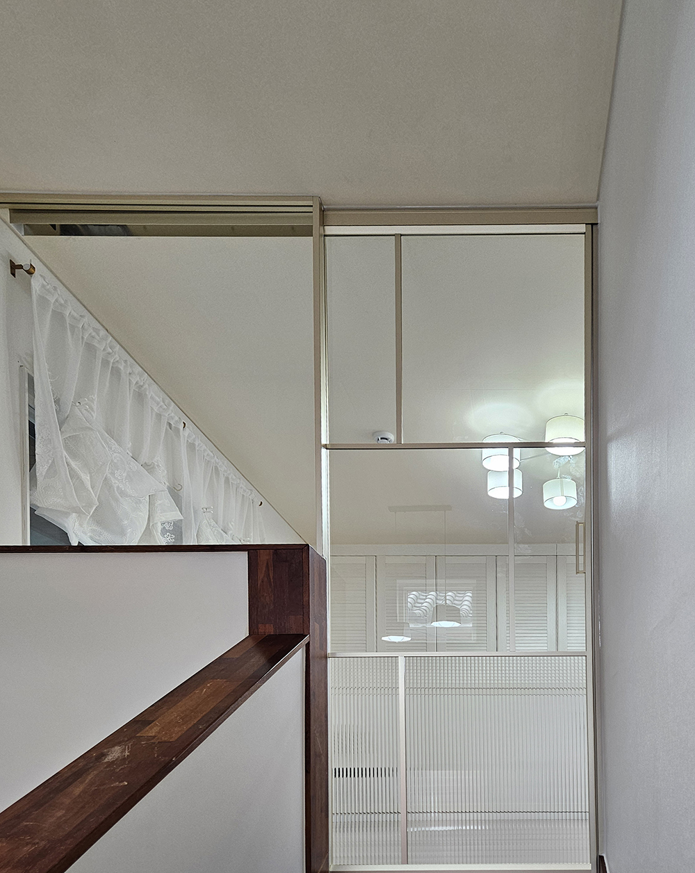 /user/d/doordiy/editor/2509/20646396f9d6ebb38ca91711d54b5047_1757486678_9887.jpg 이미지크게보기