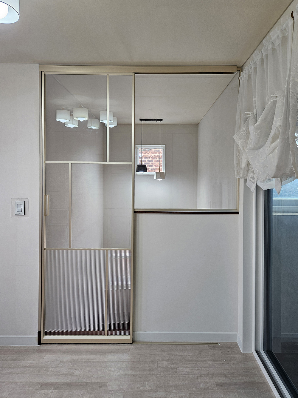 /user/d/doordiy/editor/2509/20646396f9d6ebb38ca91711d54b5047_1757486679_1467.jpg 이미지크게보기