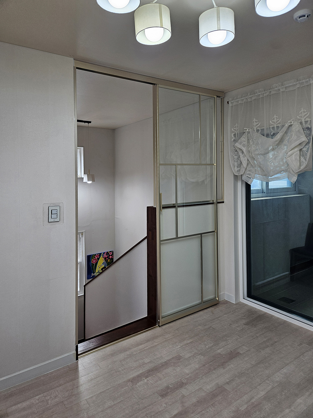 /user/d/doordiy/editor/2509/20646396f9d6ebb38ca91711d54b5047_1757486679_4098.jpg 이미지크게보기