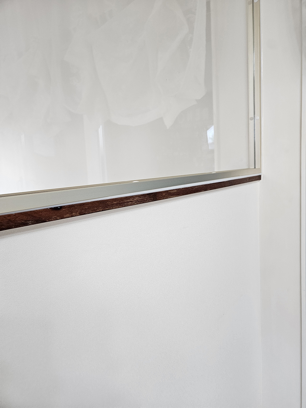 /user/d/doordiy/editor/2509/20646396f9d6ebb38ca91711d54b5047_1757487612_5931.jpg 이미지크게보기
