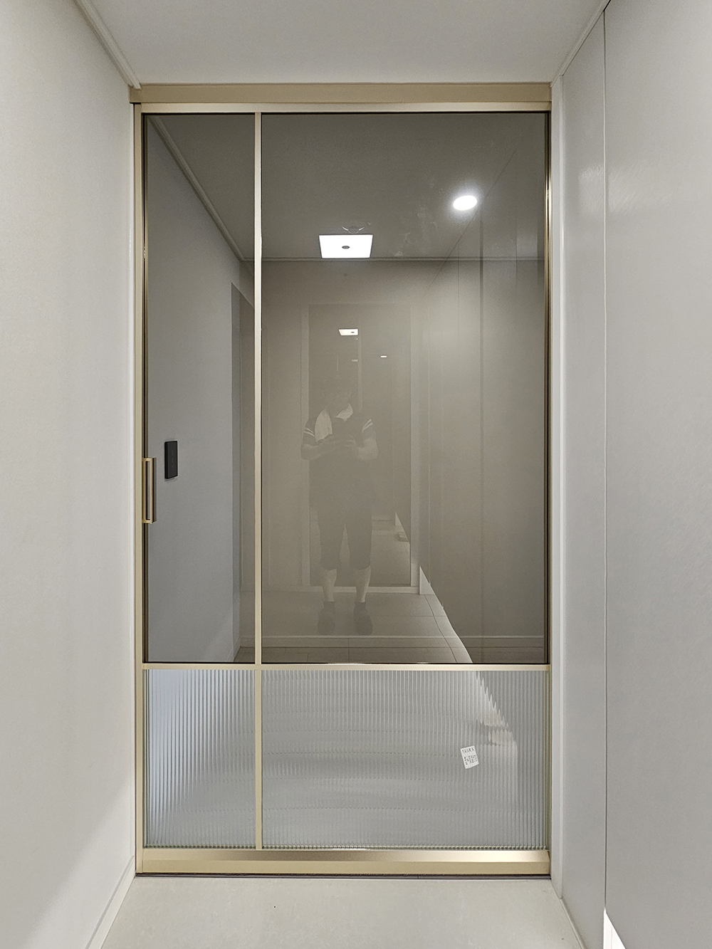 /user/d/doordiy/editor/2509/20646396f9d6ebb38ca91711d54b5047_1757487789_5707.jpg 이미지크게보기