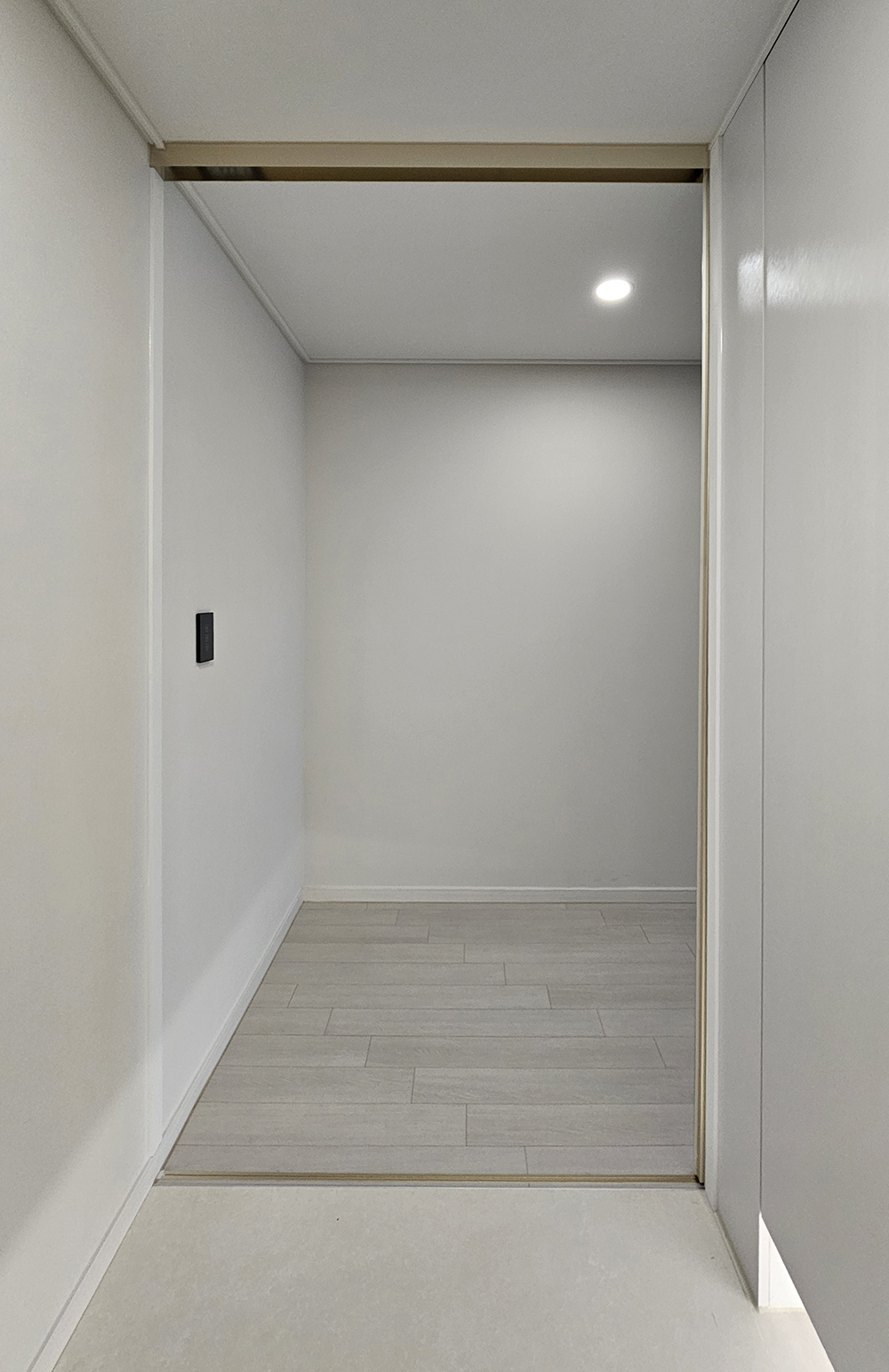 /user/d/doordiy/editor/2509/20646396f9d6ebb38ca91711d54b5047_1757487789_7053.jpg 이미지크게보기