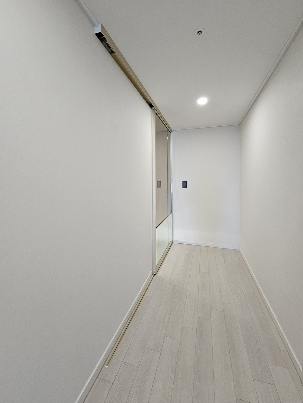 /user/d/doordiy/editor/2509/20646396f9d6ebb38ca91711d54b5047_1757487789_8337.jpg 이미지크게보기
