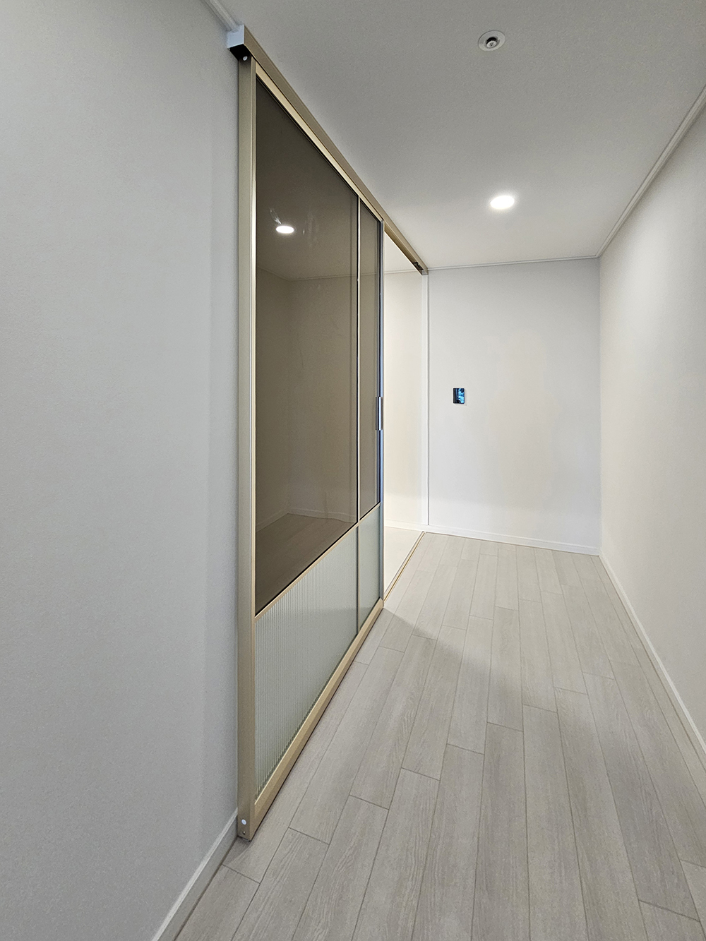 /user/d/doordiy/editor/2509/20646396f9d6ebb38ca91711d54b5047_1757487789_9737.jpg 이미지크게보기