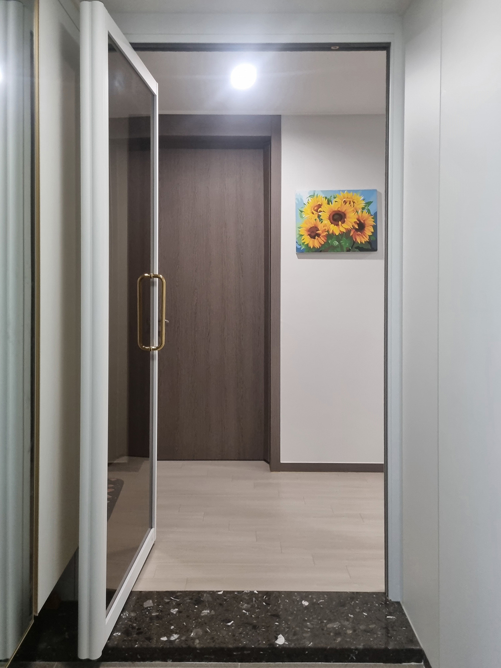/user/d/doordiy/editor/2509/20646396f9d6ebb38ca91711d54b5047_1757487878_6968.jpg 이미지크게보기