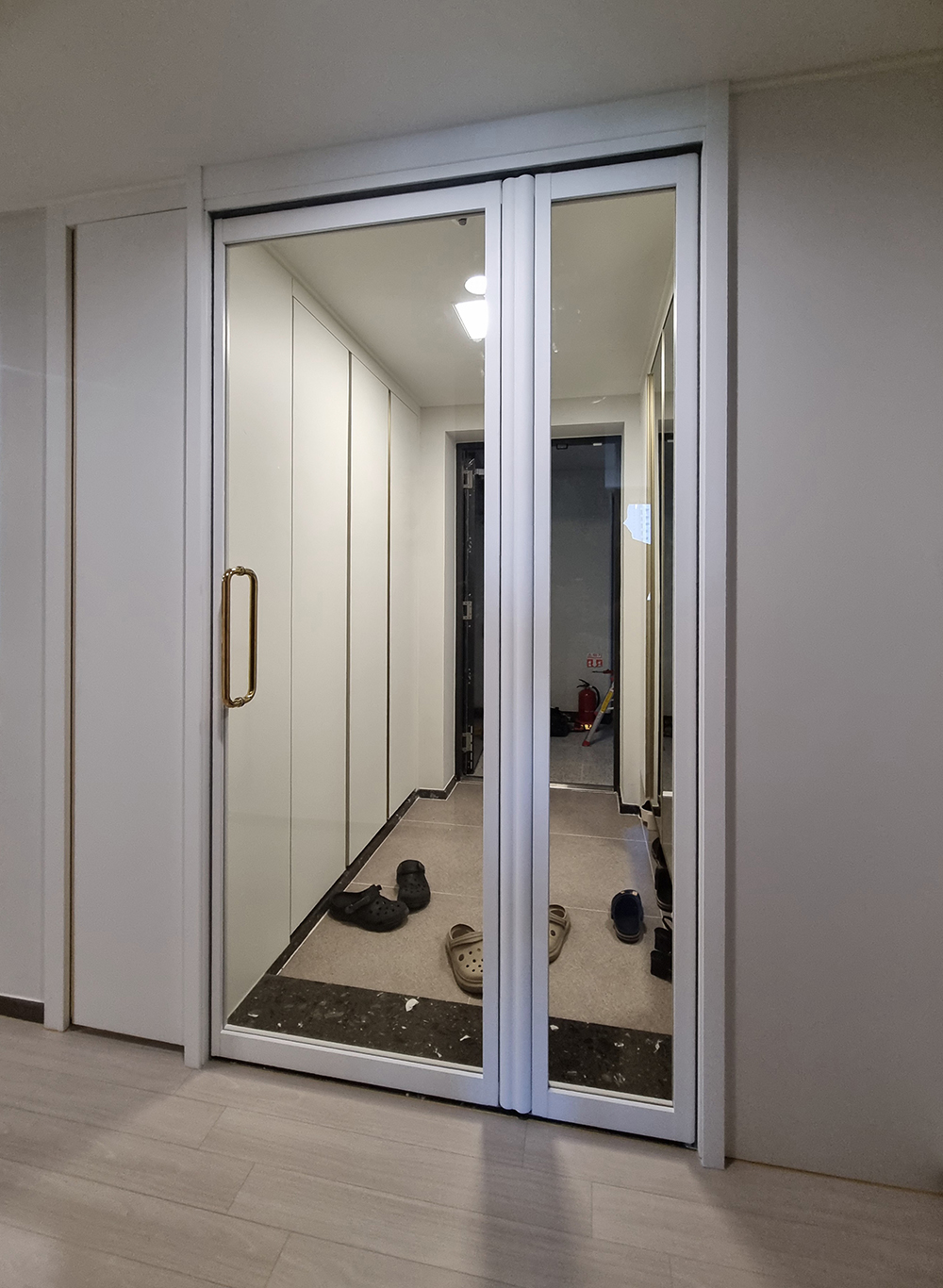 /user/d/doordiy/editor/2509/20646396f9d6ebb38ca91711d54b5047_1757487878_8228.jpg 이미지크게보기
