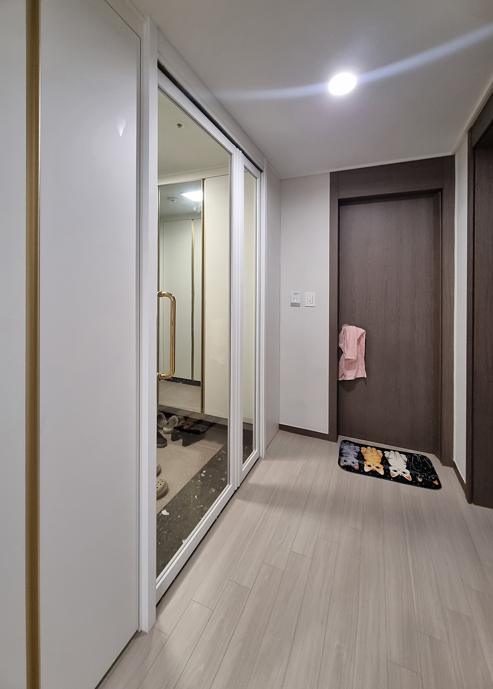 /user/d/doordiy/editor/2509/20646396f9d6ebb38ca91711d54b5047_1757487878_9492.jpg 이미지크게보기