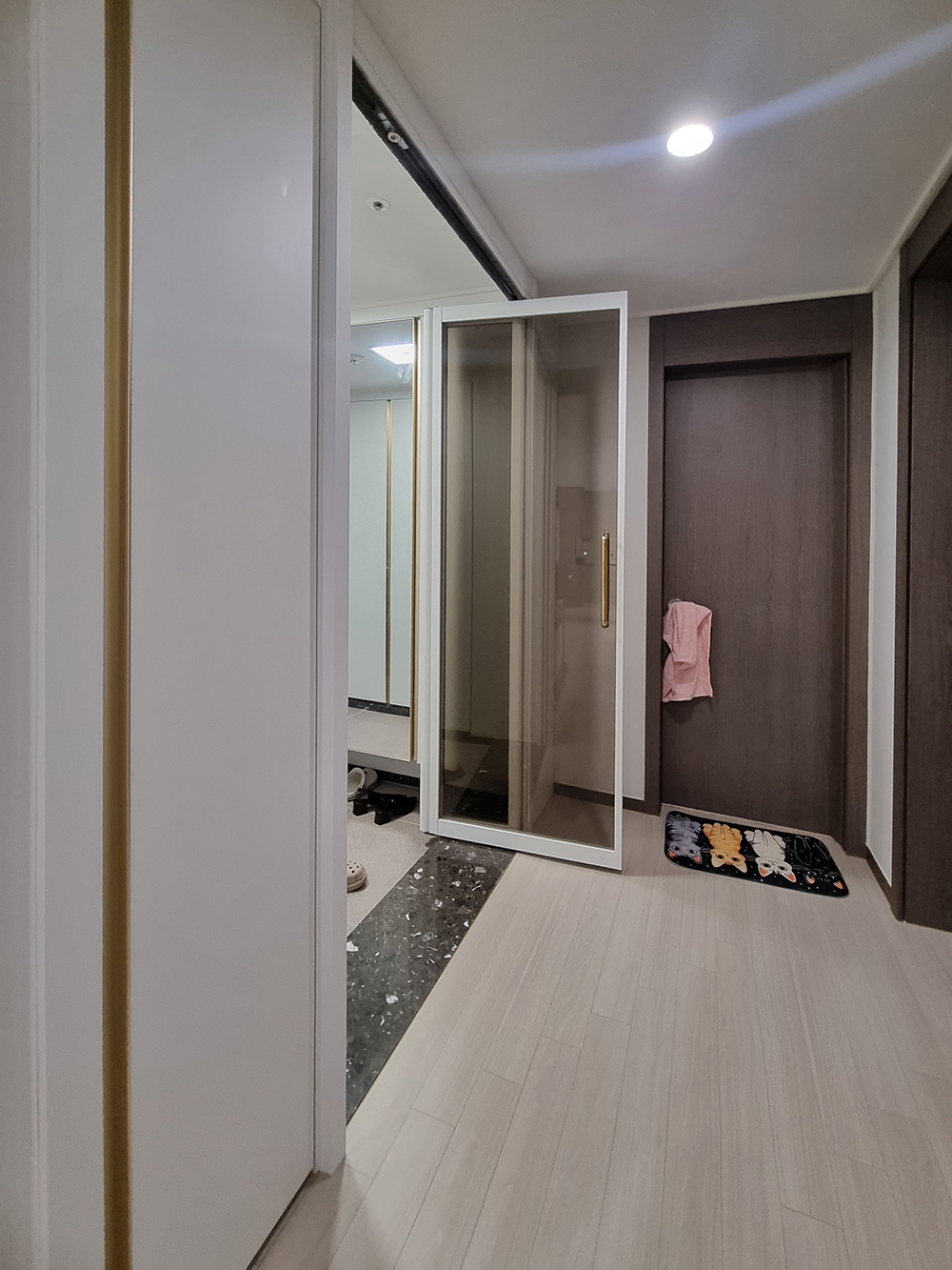 /user/d/doordiy/editor/2509/20646396f9d6ebb38ca91711d54b5047_1757487879_0726.jpg 이미지크게보기