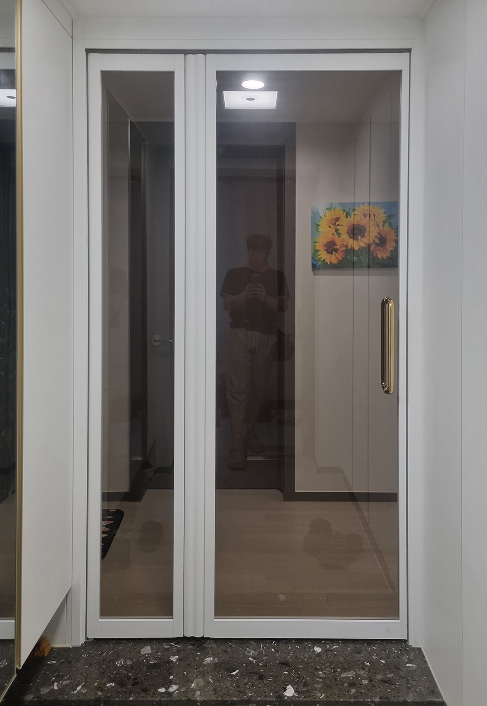 /user/d/doordiy/editor/2509/20646396f9d6ebb38ca91711d54b5047_1757487893_87.jpg 이미지크게보기