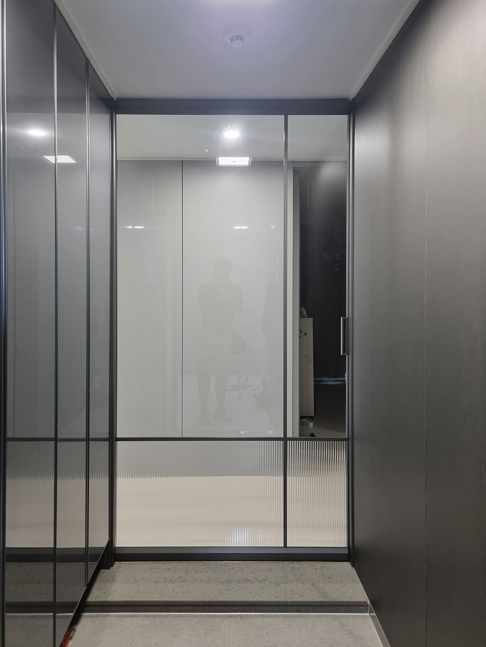 /user/d/doordiy/editor/2509/20646396f9d6ebb38ca91711d54b5047_1757487960_7175.jpg 이미지크게보기