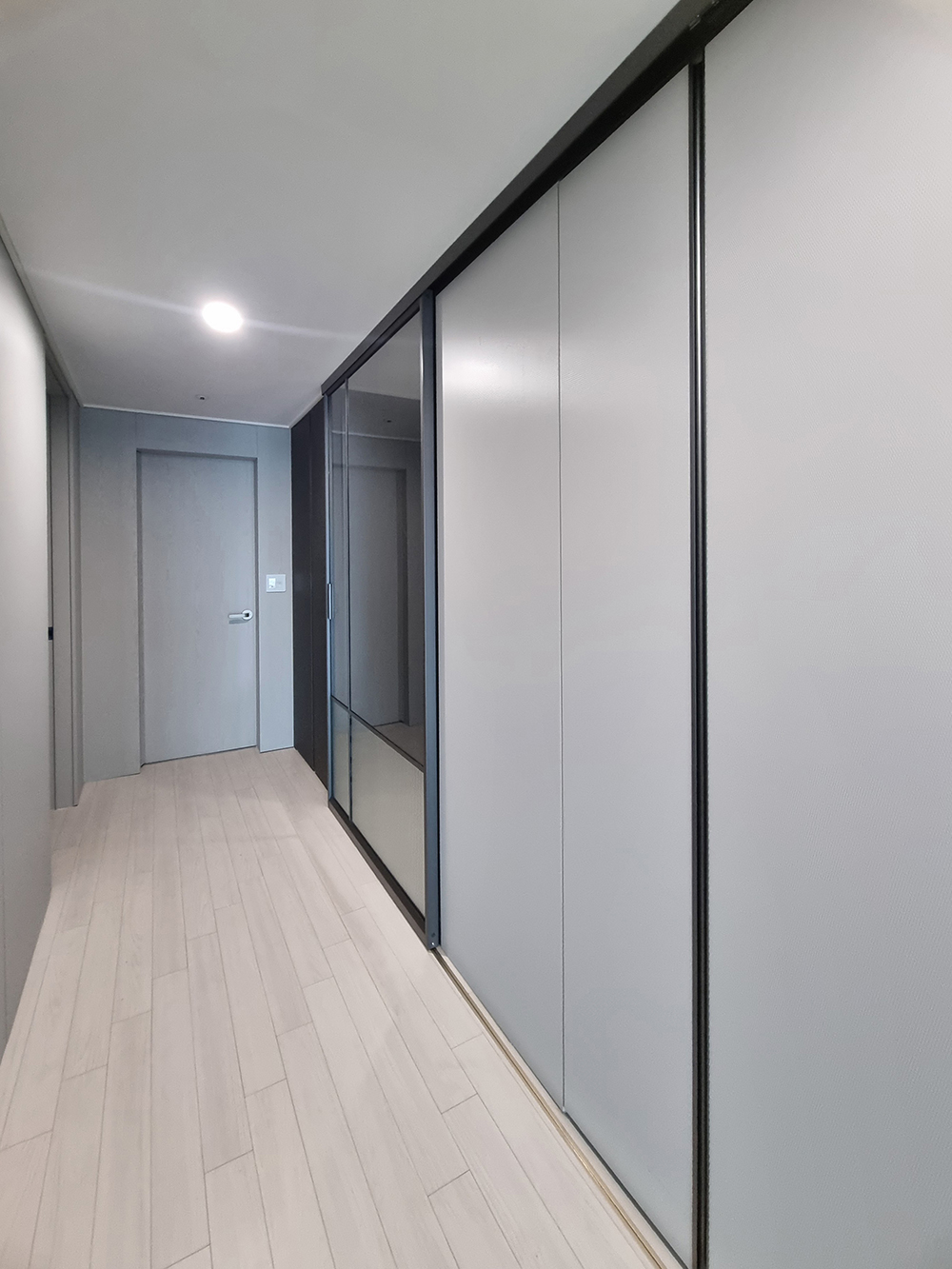 /user/d/doordiy/editor/2509/20646396f9d6ebb38ca91711d54b5047_1757487960_8475.jpg 이미지크게보기