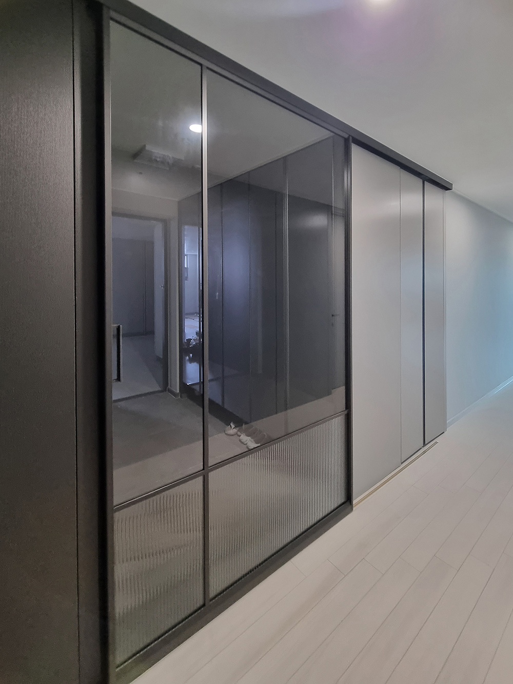 /user/d/doordiy/editor/2509/20646396f9d6ebb38ca91711d54b5047_1757487960_9991.jpg 이미지크게보기