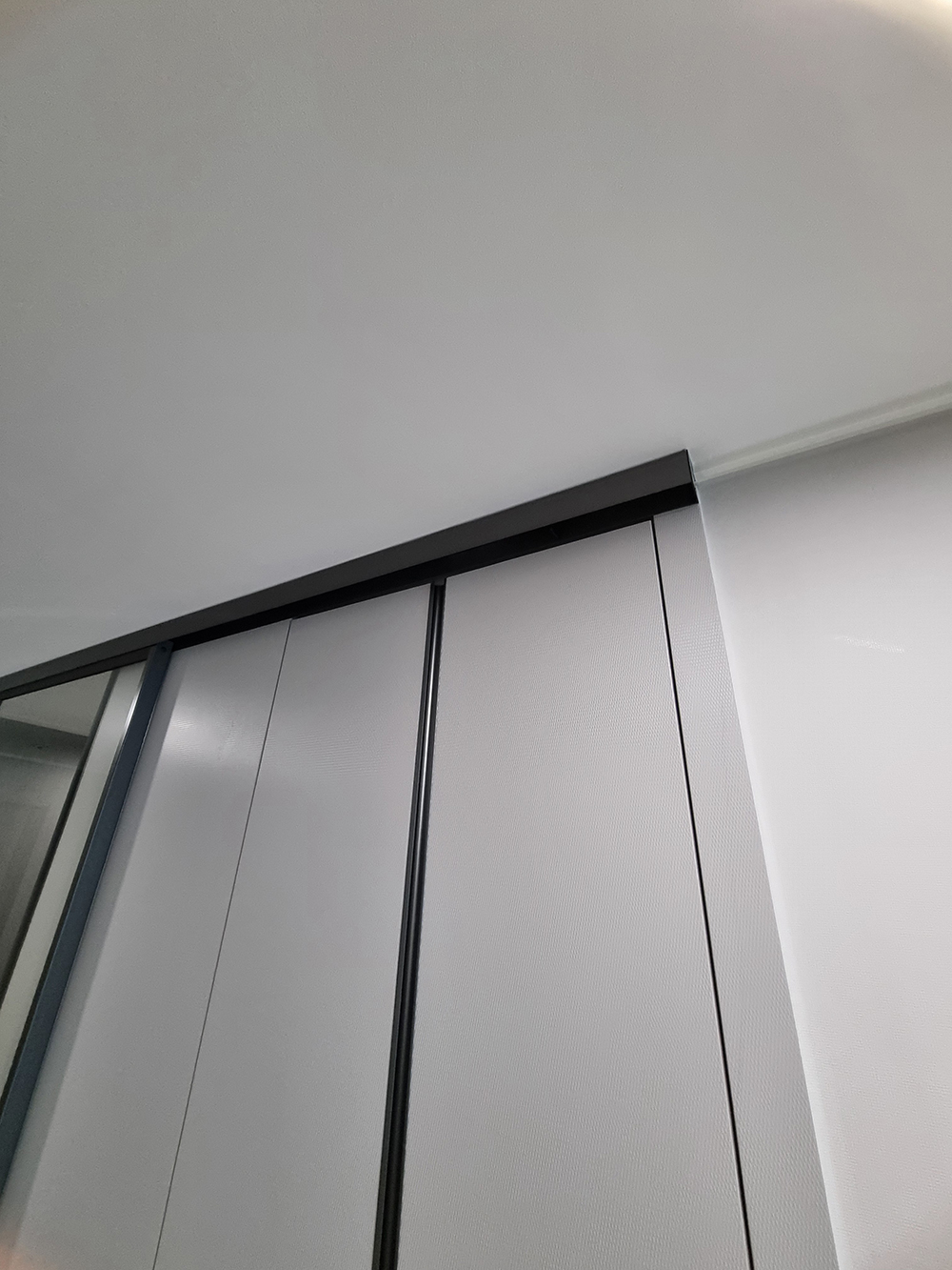 /user/d/doordiy/editor/2509/20646396f9d6ebb38ca91711d54b5047_1757487961_1233.jpg 이미지크게보기