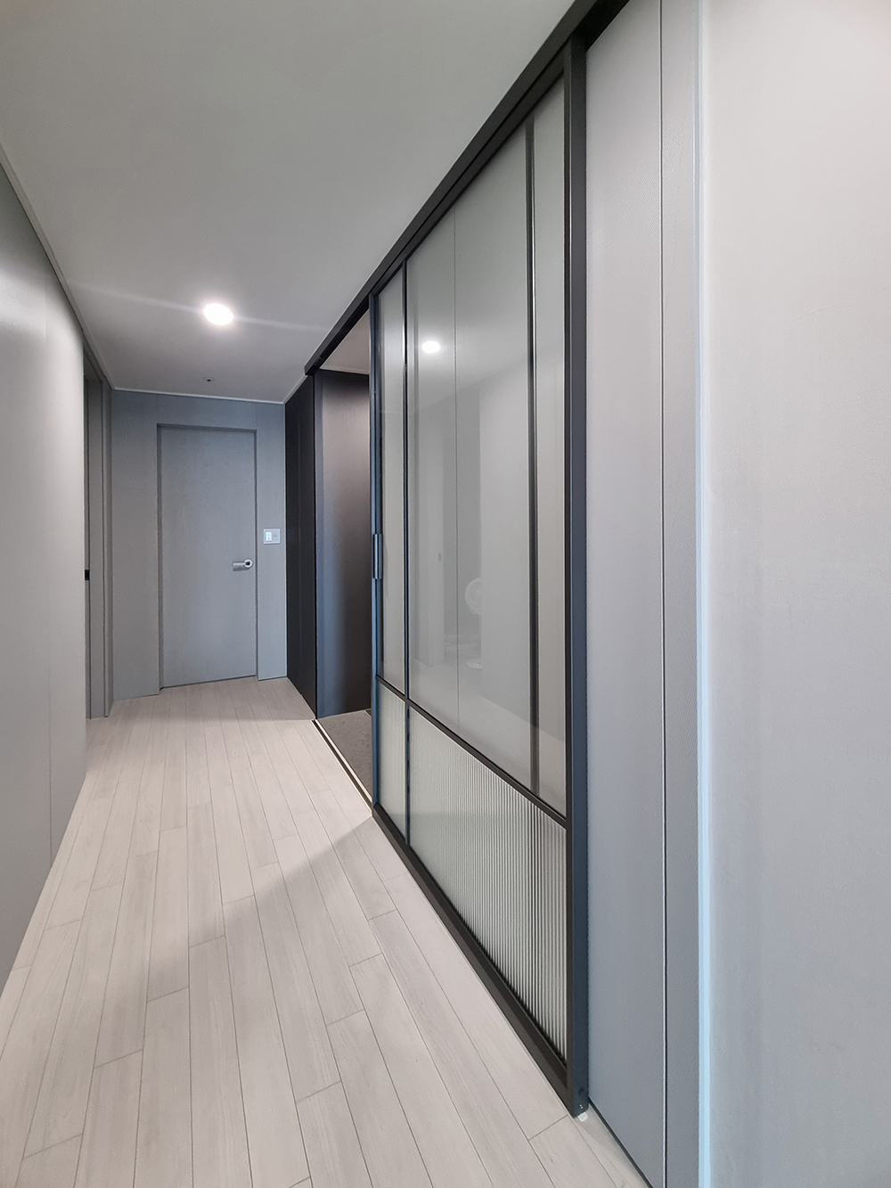 /user/d/doordiy/editor/2509/20646396f9d6ebb38ca91711d54b5047_1757487961_2473.jpg 이미지크게보기