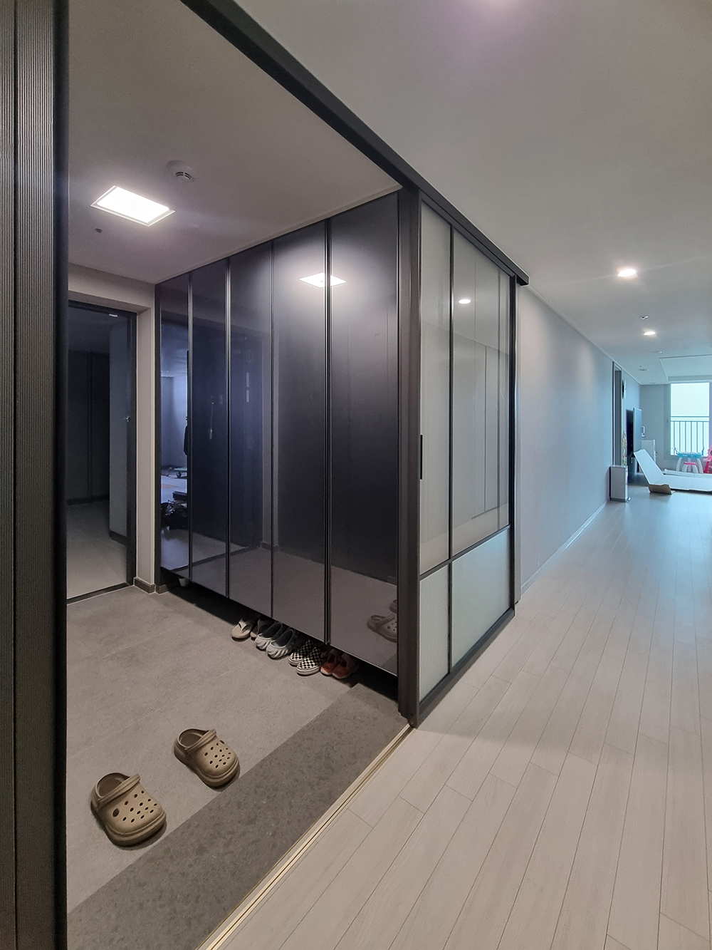 /user/d/doordiy/editor/2509/20646396f9d6ebb38ca91711d54b5047_1757487961_3956.jpg 이미지크게보기