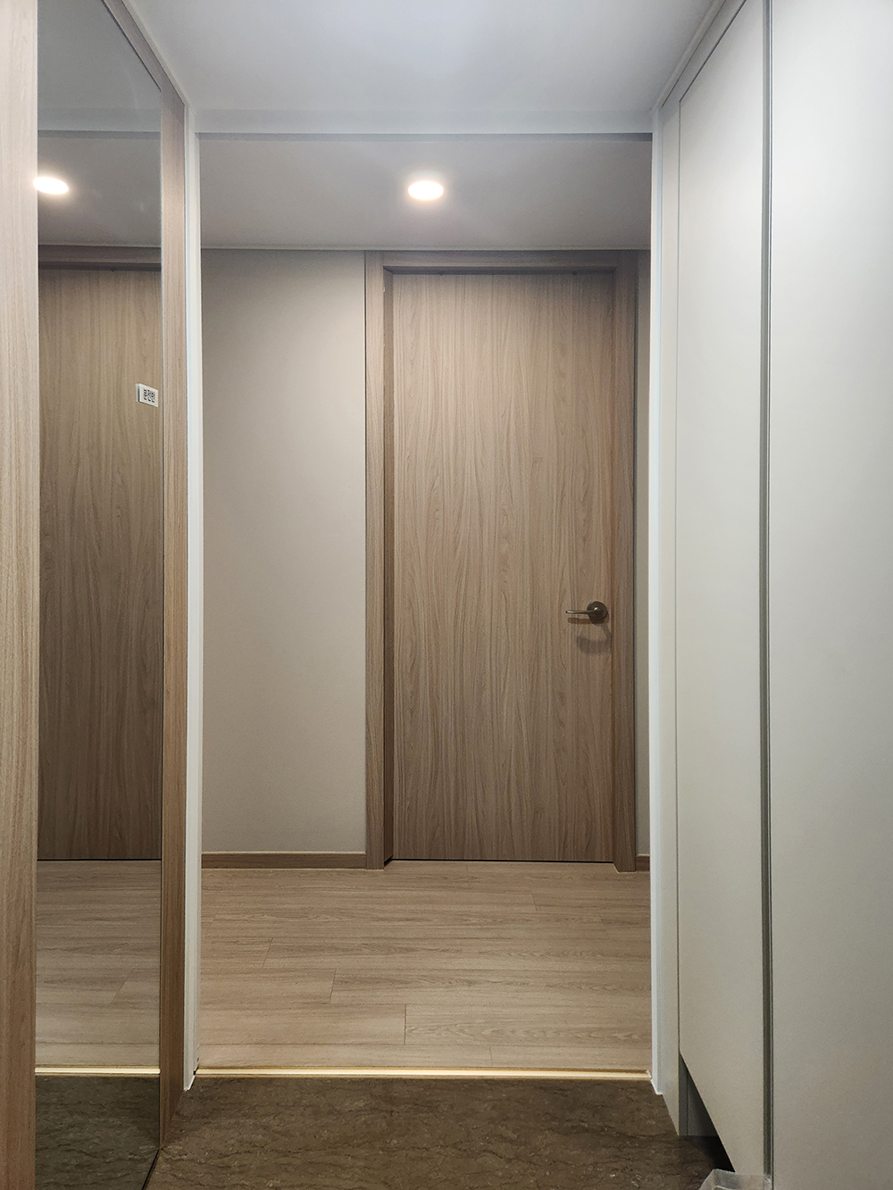 /user/d/doordiy/editor/2509/20646396f9d6ebb38ca91711d54b5047_1757489191_3738.jpg 이미지크게보기