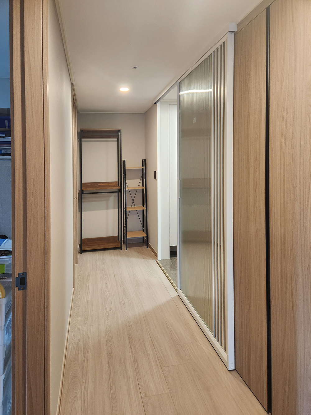 /user/d/doordiy/editor/2509/20646396f9d6ebb38ca91711d54b5047_1757489191_7834.jpg 이미지크게보기