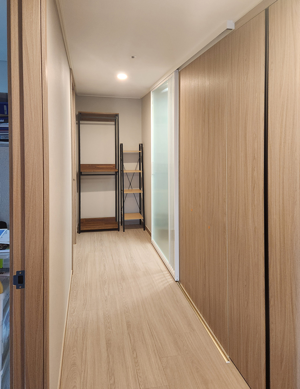 /user/d/doordiy/editor/2509/20646396f9d6ebb38ca91711d54b5047_1757489191_9656.jpg 이미지크게보기