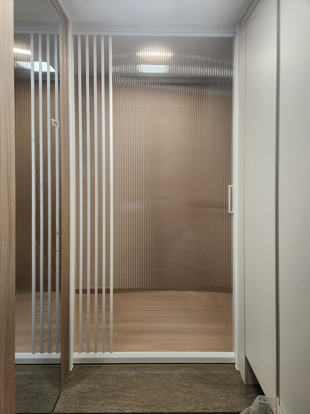 /user/d/doordiy/editor/2509/20646396f9d6ebb38ca91711d54b5047_1757489211_9486.jpg 이미지크게보기