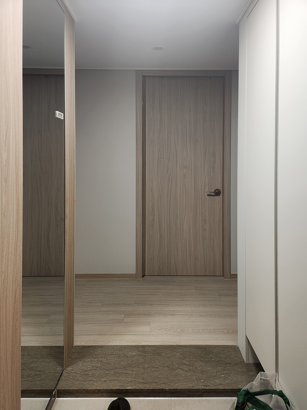 /user/d/doordiy/editor/2509/20646396f9d6ebb38ca91711d54b5047_1757489212_2519.jpg 이미지크게보기