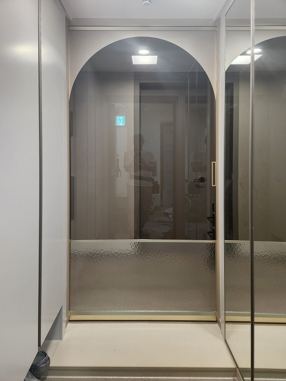 /user/d/doordiy/editor/2509/20646396f9d6ebb38ca91711d54b5047_1757489459_8469.jpg 이미지크게보기