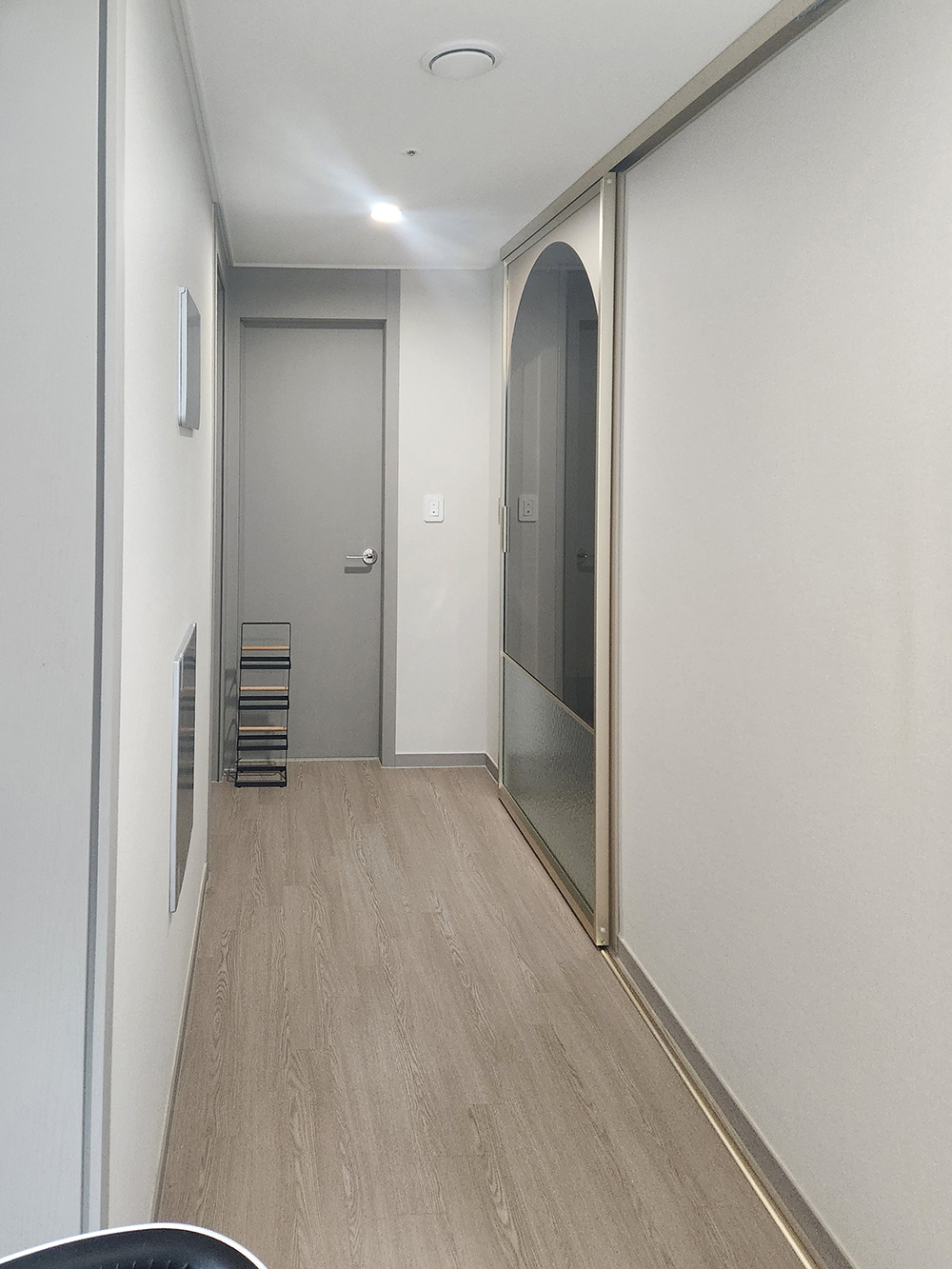 /user/d/doordiy/editor/2509/20646396f9d6ebb38ca91711d54b5047_1757489459_9752.jpg 이미지크게보기