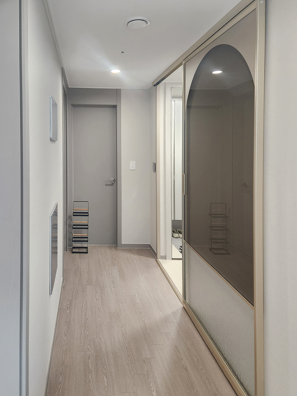 /user/d/doordiy/editor/2509/20646396f9d6ebb38ca91711d54b5047_1757489460_1087.jpg 이미지크게보기