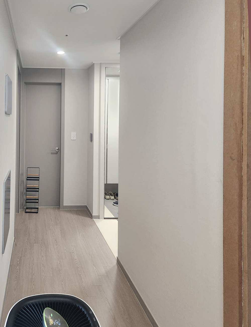 /user/d/doordiy/editor/2509/20646396f9d6ebb38ca91711d54b5047_1757489460_2311.jpg 이미지크게보기