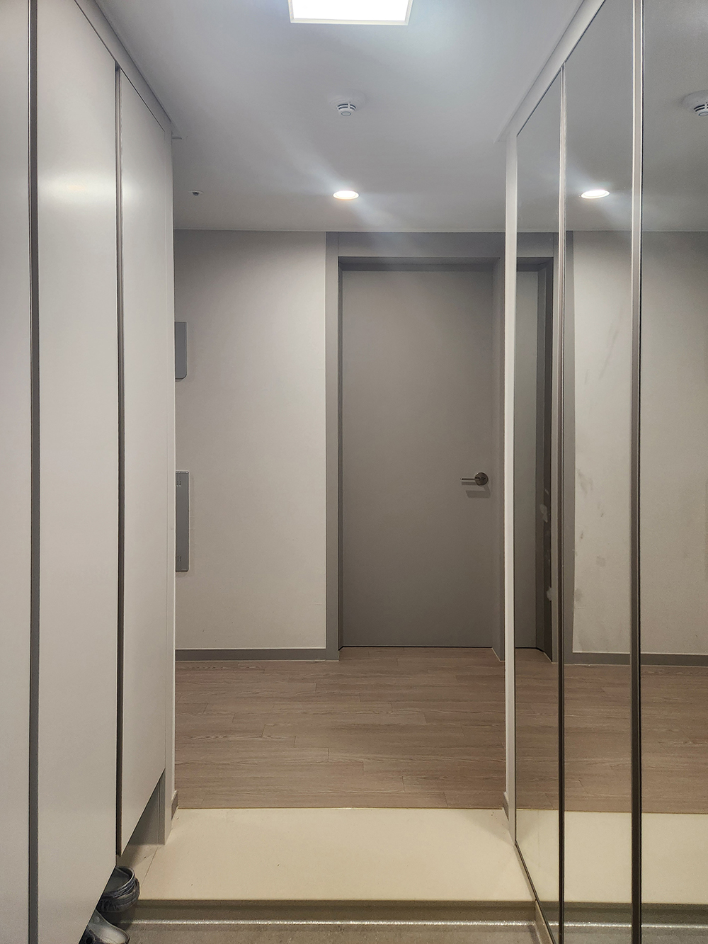 /user/d/doordiy/editor/2509/20646396f9d6ebb38ca91711d54b5047_1757489460_3575.jpg 이미지크게보기