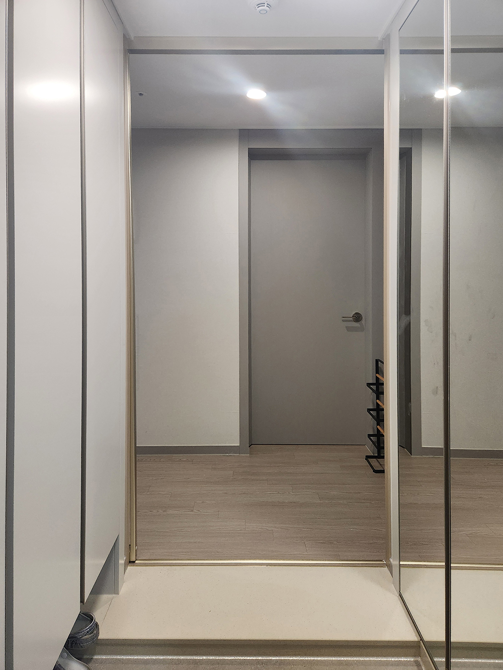 /user/d/doordiy/editor/2509/20646396f9d6ebb38ca91711d54b5047_1757489460_4843.jpg 이미지크게보기