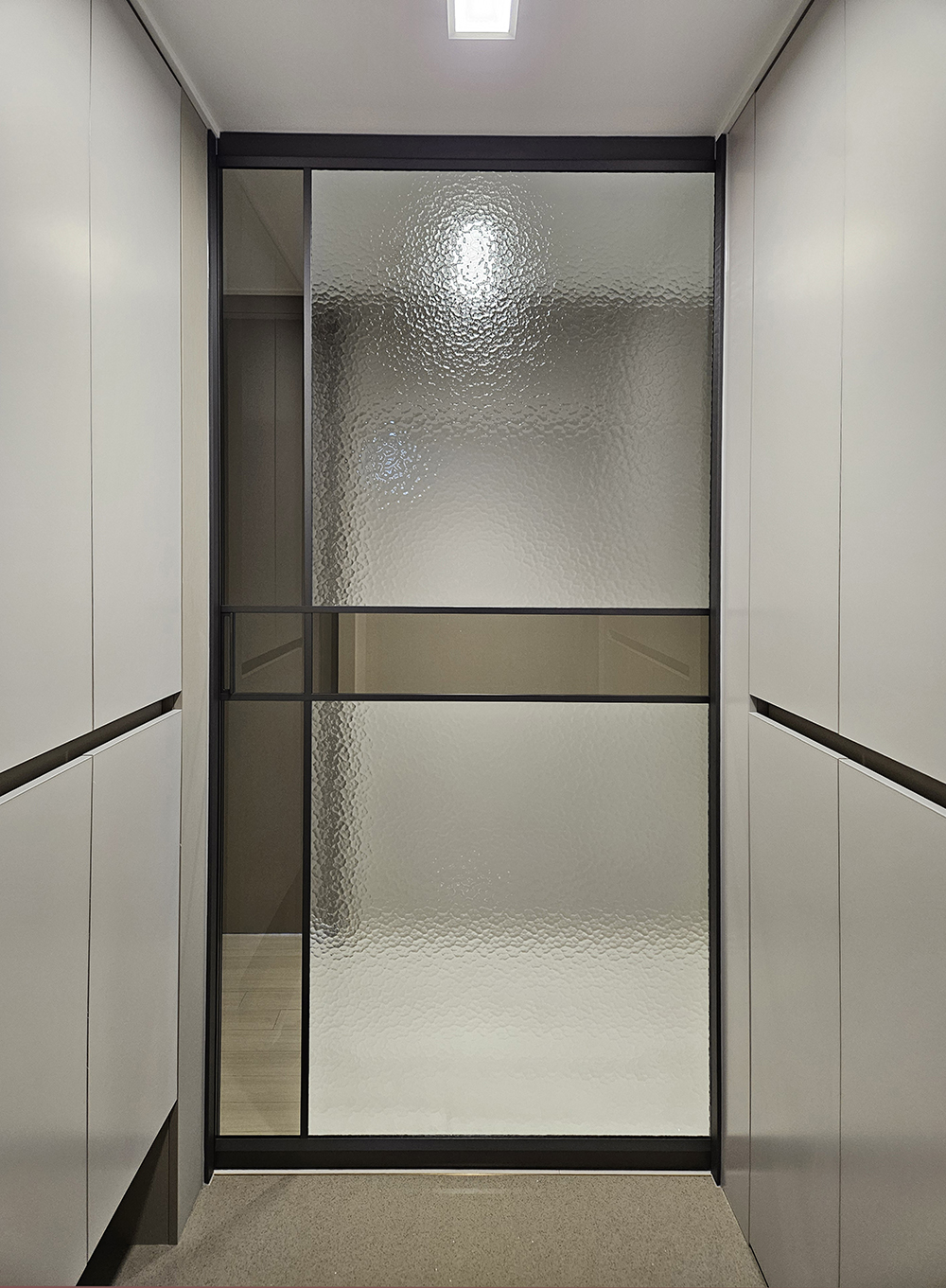/user/d/doordiy/editor/2509/20646396f9d6ebb38ca91711d54b5047_1757489661_1729.jpg 이미지크게보기