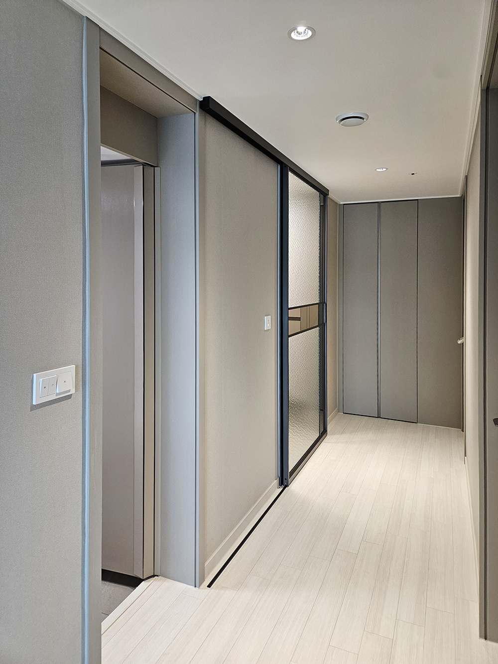 /user/d/doordiy/editor/2509/20646396f9d6ebb38ca91711d54b5047_1757489661_3078.jpg 이미지크게보기