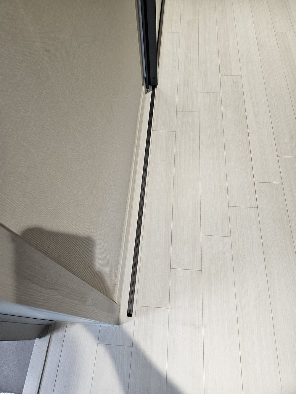 /user/d/doordiy/editor/2509/20646396f9d6ebb38ca91711d54b5047_1757489661_582.jpg 이미지크게보기