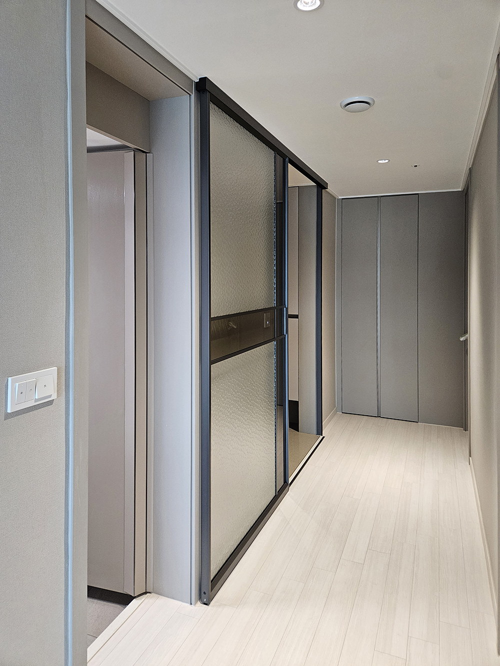 /user/d/doordiy/editor/2509/20646396f9d6ebb38ca91711d54b5047_1757489677_1125.jpg 이미지크게보기