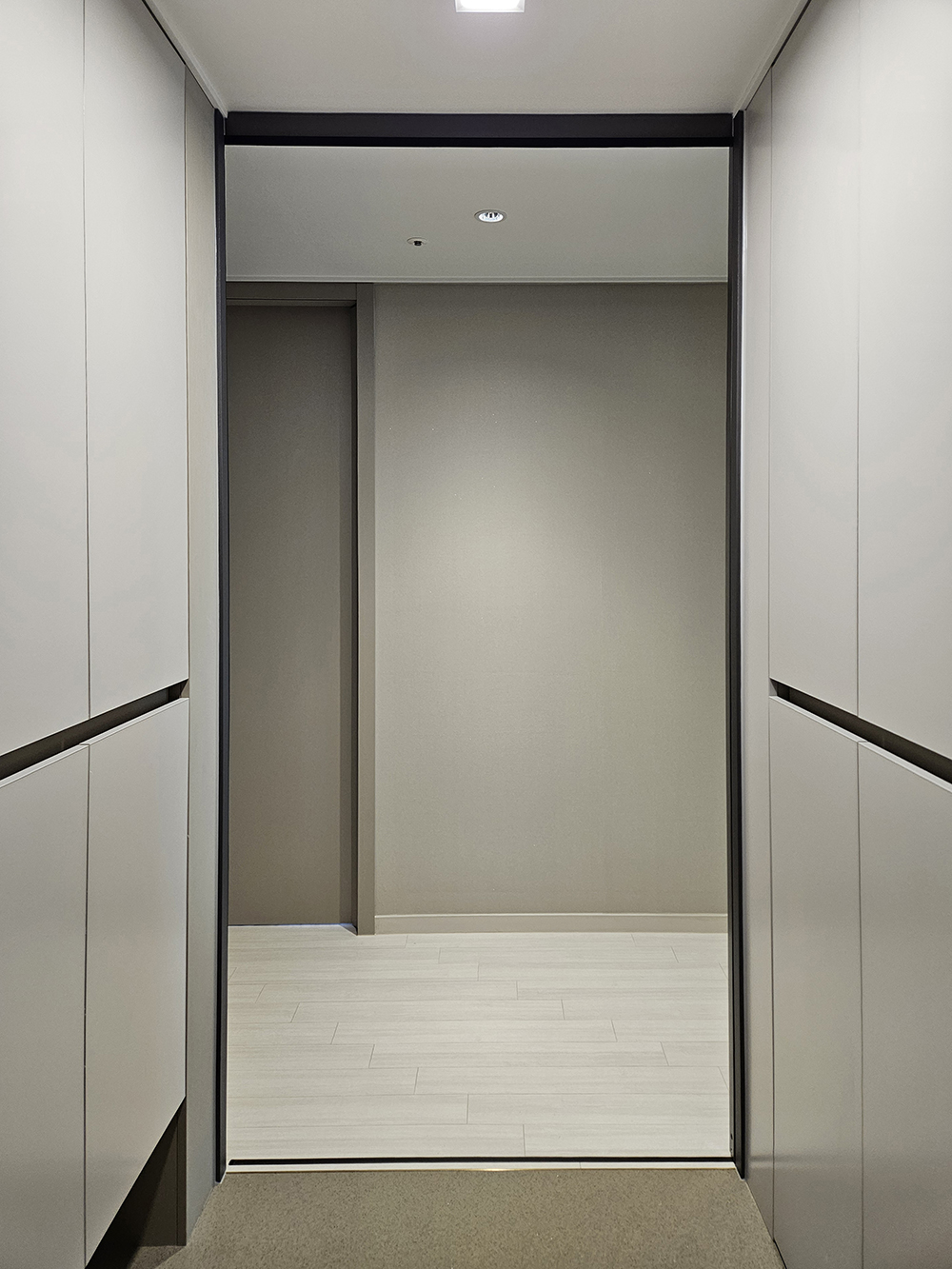 /user/d/doordiy/editor/2509/20646396f9d6ebb38ca91711d54b5047_1757489677_5375.jpg 이미지크게보기