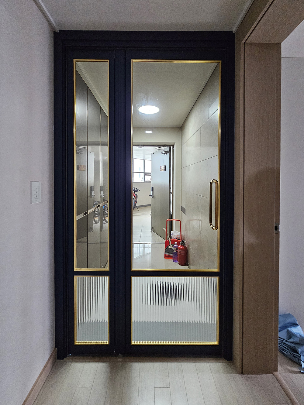 /user/d/doordiy/editor/2509/20646396f9d6ebb38ca91711d54b5047_1757489780_1307.jpg 이미지크게보기