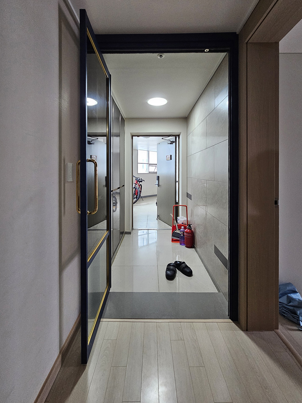 /user/d/doordiy/editor/2509/20646396f9d6ebb38ca91711d54b5047_1757489780_283.jpg 이미지크게보기
