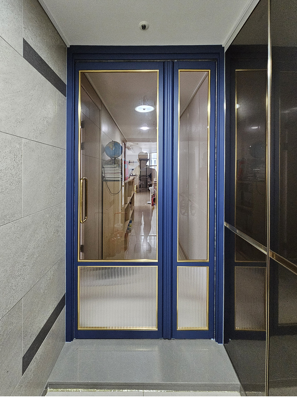 /user/d/doordiy/editor/2509/20646396f9d6ebb38ca91711d54b5047_1757489780_4417.jpg 이미지크게보기