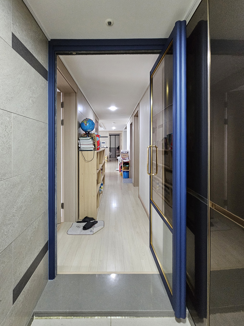 /user/d/doordiy/editor/2509/20646396f9d6ebb38ca91711d54b5047_1757489780_7632.jpg 이미지크게보기