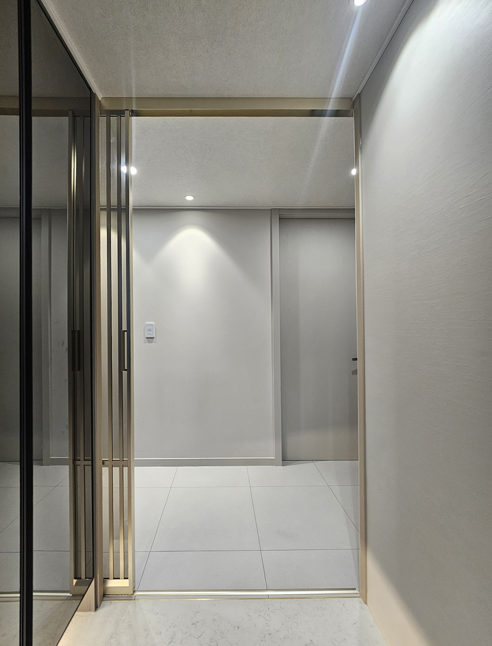 /user/d/doordiy/editor/2509/3b24d4118772697c57f1b782a0da7dfd_1756864663_4003.jpg 이미지크게보기
