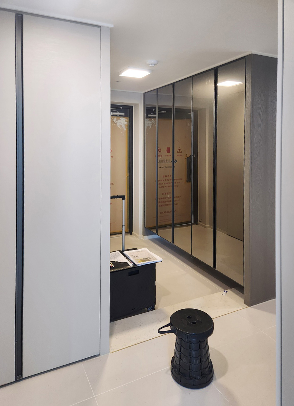 /user/d/doordiy/editor/2509/3b24d4118772697c57f1b782a0da7dfd_1756864663_6406.jpg 이미지크게보기