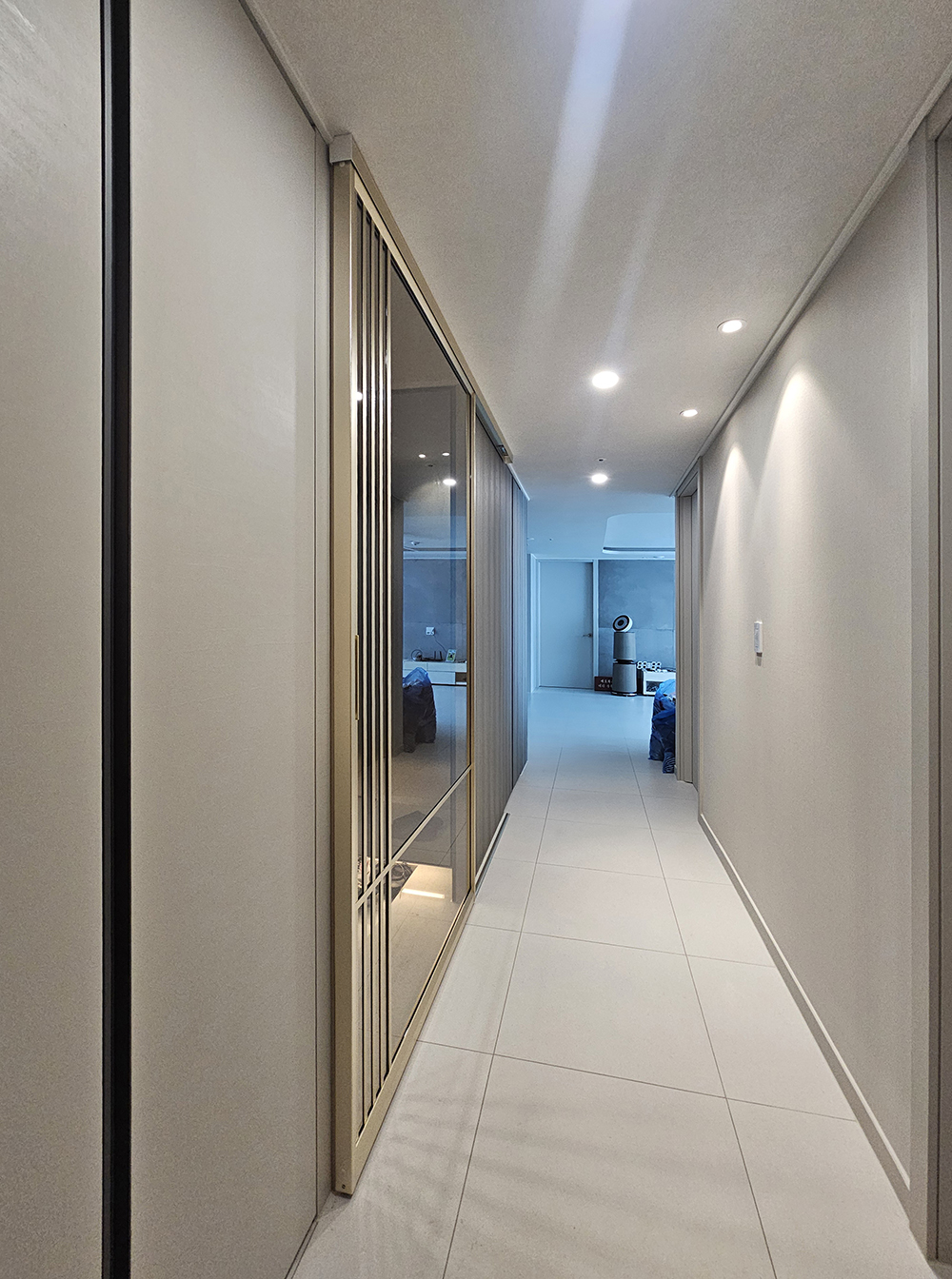 /user/d/doordiy/editor/2509/3b24d4118772697c57f1b782a0da7dfd_1756864663_9135.jpg 이미지크게보기