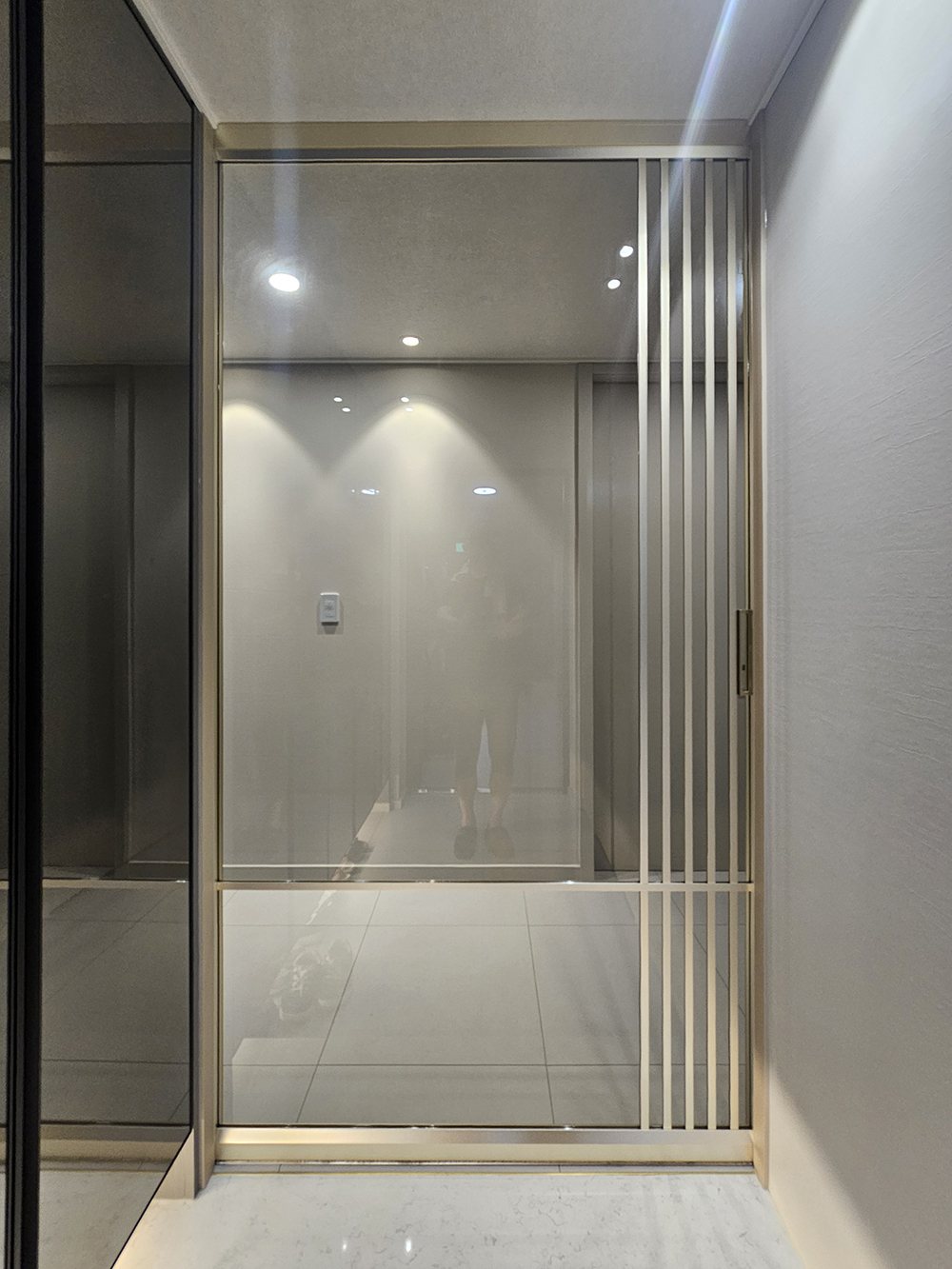 /user/d/doordiy/editor/2509/3b24d4118772697c57f1b782a0da7dfd_1756864685_1172.jpg 이미지크게보기