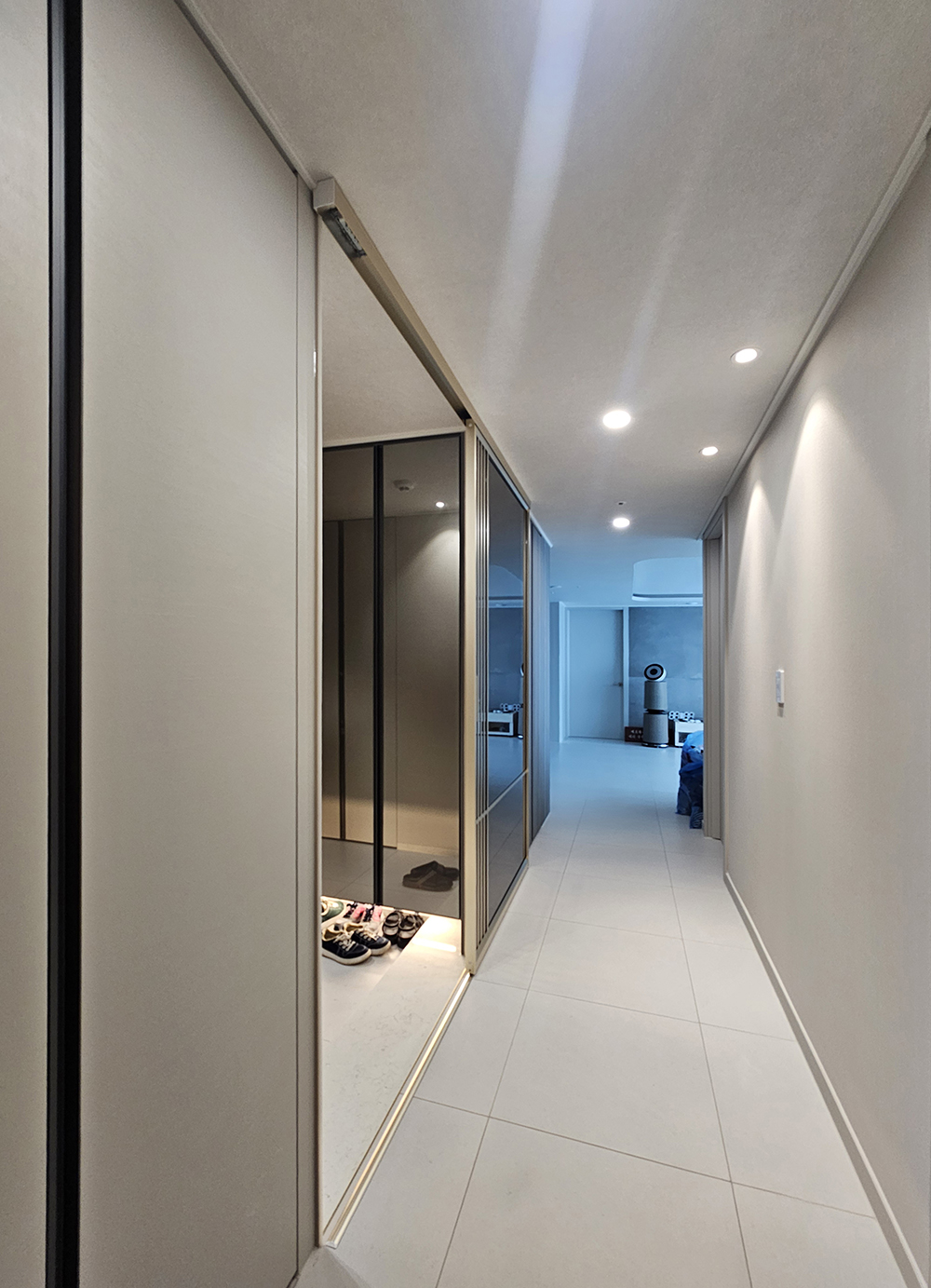 /user/d/doordiy/editor/2509/3b24d4118772697c57f1b782a0da7dfd_1756864685_8894.jpg 이미지크게보기