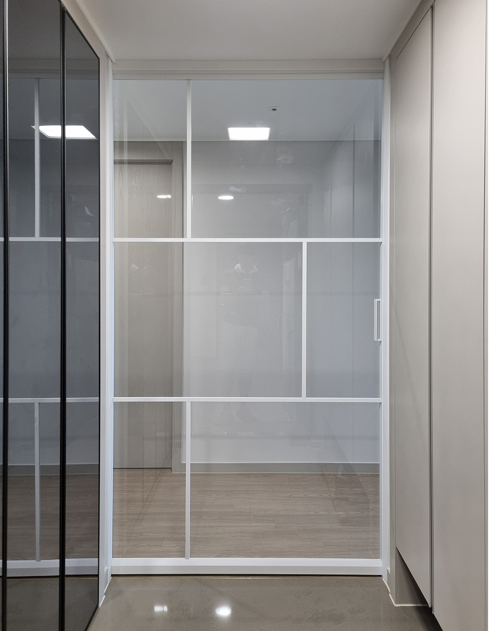 /user/d/doordiy/editor/2509/3b24d4118772697c57f1b782a0da7dfd_1756864786_6095.jpg 이미지크게보기