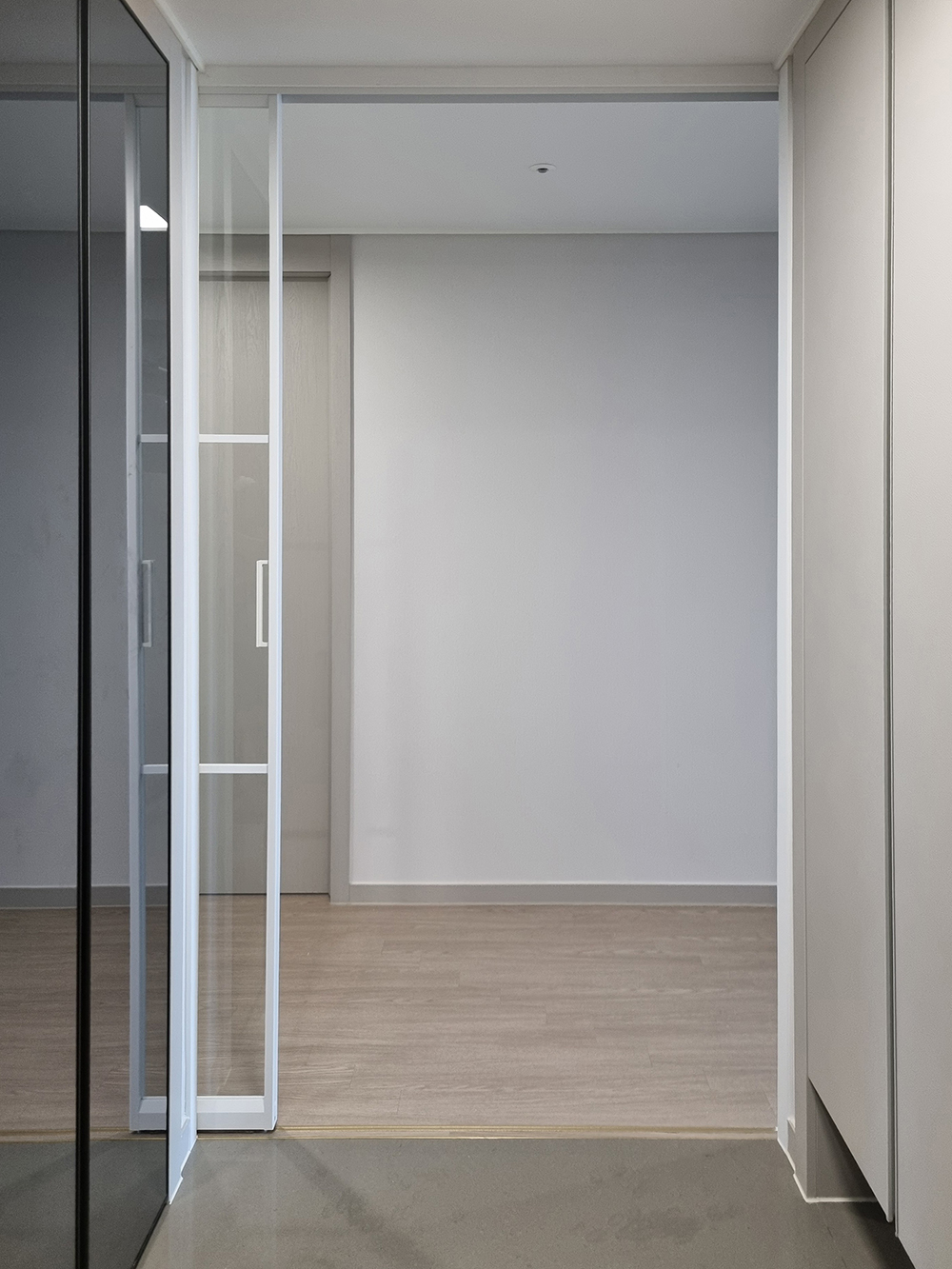 /user/d/doordiy/editor/2509/3b24d4118772697c57f1b782a0da7dfd_1756864786_7298.jpg 이미지크게보기